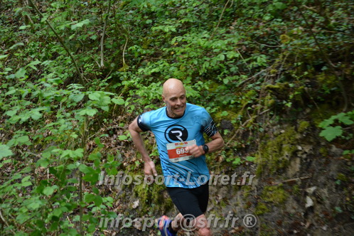 Trail _Chamerolles2026/CHM2026_2765.JPG